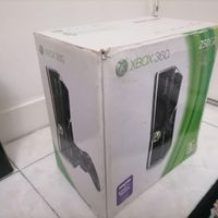 Xbox360|کنسول، بازی ویدئویی و آنلاین|تهران, نازی‌آباد|دیوار