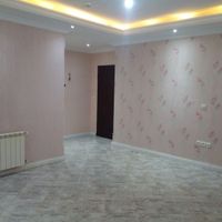 ۶۷ م/شهرک ولیعصر/صاحب الزمان/فول|فروش آپارتمان|تهران, شهرک مسلمین|دیوار