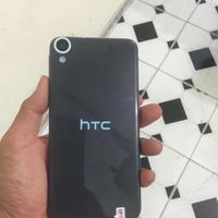 HTC Desire 616 و 820 آکبند - دیجی موبایل|موبایل|تهران, جمهوری|دیوار