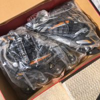 اسکیت اصل برند FILA مدل MASTER GLX|دوچرخه، اسکیت، اسکوتر|ارومیه, |دیوار