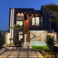 ویلا-تهراندشت-کردا-ن-سهیلیه-چهارباغ-اقساط-دوبلکس