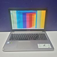 لپتاپ نازک گیمینگ Asus K501 i7 گرافیک GTX|رایانه همراه|تهران, میرداماد|دیوار