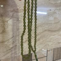 شاه مقصود افغانی|صنایع دستی و سایر لوازم تزئینی|تهران, امامزاده حسن(ع)|دیوار