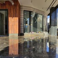 کفسابی سنگ سابی کل مناطق تضمینی کف نانوساب کف سابی|خدمات نظافت|تهران, پیروزی|دیوار
