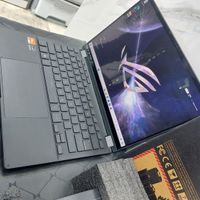 لپ تاپ ASUS ROG FLOW GV302X|رایانه همراه|تهران, میدان ولیعصر|دیوار