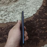 اپل6s پلاس قوی اصل آمریکا64گیگ سالم تمیز|موبایل|اصفهان, ملک‌شهر|دیوار