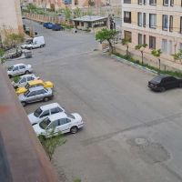 مجتمع-پارسیان-68-متر-تکخواب-شهر-جدید