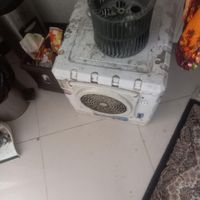 کولر دستی|کولر آبی|تهران, تهران‌سر|دیوار