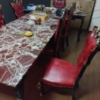 کنفرانس و مدیریت|دفتر کار|تهران, ونک|دیوار
