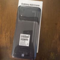 سامسونگ Galaxy A03 ۳۲ گیگابایت|موبایل|تهران, پونک|دیوار