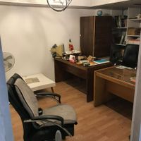 بر اصلی مرزداران ۱۸۵ متر سند اداری|اجارهٔ دفتر کار، اتاق اداری، مطب|تهران, شهرک ژاندارمری|دیوار