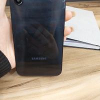 سامسونگ Galaxy A24 4G ۱۲۸ گیگابایت|موبایل|تهران, جوادیه تهرانپارس|دیوار