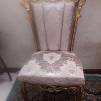میز غذا خوری ۸ نفره|میز و صندلی غذاخوری|تهران, بهمن یار|دیوار