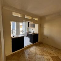 اندیشه-فاز2-56متر-2خواب-تخلیه-کوثر-فاز2-وامدار