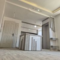 اپارتمان-80-متری-پارکینگ-اختصاصی-مهرگان