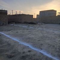 زمین