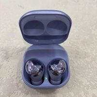 Galaxy buds pro|لوازم جانبی موبایل و تبلت|تهران, پیروزی|دیوار