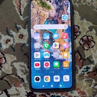 شیائومی Redmi Note 13 4G با حافظهٔ ۲۵۶ گیگابایت|موبایل|تهران, شریف‌آباد|دیوار