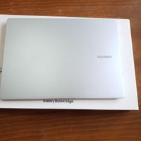 لپ تاپ سامسونگ مدل  2024Galaxy Book Edge4|رایانه همراه|تهران, سعادت‌آباد|دیوار