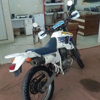 هوندا دیگری degree ax1 ktm|موتورسیکلت|تهران, گمرک|دیوار