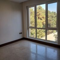 سروستان ها/ ۱۵۶متر/ ۲پارکینگ/ روبه آفتاب|فروش آپارتمان|تهران, سیدخندان|دیوار