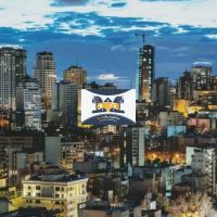 فروش-واحد-85-متری-بلوار-جانبازان