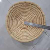 میوه خوری حصیری|ظروف سرو و پذیرایی|تهران, ستارخان|دیوار