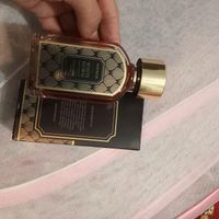 عطر white Floral|آرایشی، بهداشتی، درمانی|تهران, آذری|دیوار