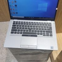 لپتاپDell e5410 i5سوپراسلیم نسل۱۰/رم۱۶گیگ/سبک وزن|رایانه همراه|تهران, دیلمان|دیوار