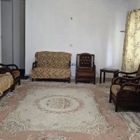 ویلا-اجاره-ای