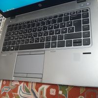 لپ تاپ hp probook 745|رایانه همراه|تهران, جیحون|دیوار