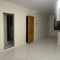 آپارتمان۷۵متری*۲خواب*|اجارهٔ آپارتمان|تهران, صفا|دیوار