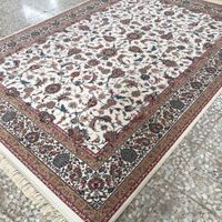 فرش سامیار کاشان|فرش|بافق, |دیوار