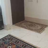 اجاره آپارتمان ۷۵ متری ۲ خوابه در ۱۷ شهریور|اجارهٔ آپارتمان|مشهد, ۱۷ شهریور|دیوار