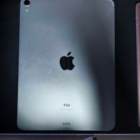 ipad pro 2018 آیپد|تبلت|اصفهان, شیخ طوسی|دیوار
