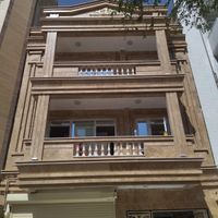 درب و پنجره دو جداره upvc|خدمات پیشه و مهارت|تبریز, |دیوار