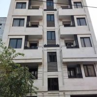 105-متر-times-2-خواب-times-مشابه-نوساز