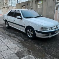 پژو پارس سال، مدل ۱۳۹۱|خودرو سواری و وانت|کوهدشت, |دیوار