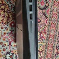 لب تاب hp Zbook g4  p3000|رایانه همراه|تهران, مهرآباد جنوبی|دیوار