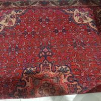 فرش دستباف یک در یک و نیم|فرش|تهران, درکه|دیوار