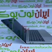 لپ تاپ Lenovo|رایانه همراه|اهواز, نادری|دیوار