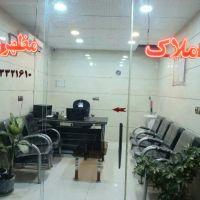 اجاره-آپارتمان-دو-واحدی-جمهوری-املاک-مظهری