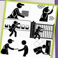 تراکت پخش کن نیازمندیم|استخدام بازاریابی و فروش|تهران, جمهوری|دیوار