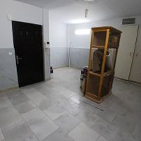 ۵۰متر همکف/فول بازسازی/حیاط دار|فروش آپارتمان|تهران, شبیری|دیوار