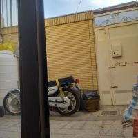 فروش-خانه-خیابان-زینبیه