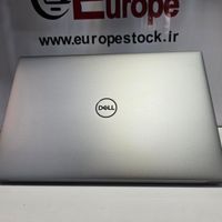 Dell precision 5560 core i9|رایانه همراه|تهران, ظهیرآباد|دیوار