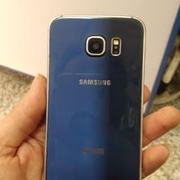 سامسونگ Galaxy S6 ۳۲ گیگابایت|موبایل|تهران, افسریه|دیوار