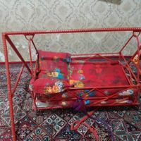 تعدادی لوازم خانه برای فروش|بخاری، هیتر، شومینه|تهران, بهمن یار|دیوار