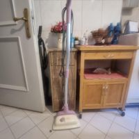 بخار شوی بیت رون|جاروبرقی، جارو شارژی، بخارشو|تهران, شهرک غرب|دیوار