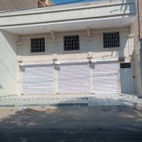 مغازه-30-متری-نوساز-زیتون-کارگری